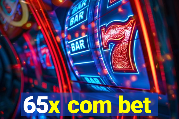 65x com bet